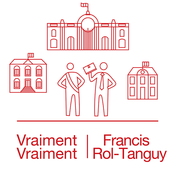 [PODCAST] Francis Rol-Tanguy – « le temps de l’administration est le moyen terme, pas celui  de BFM TV »